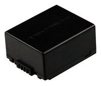 2-Power DBI9938B